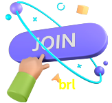 Junte-se ao cassino 500brl hoje mesmo