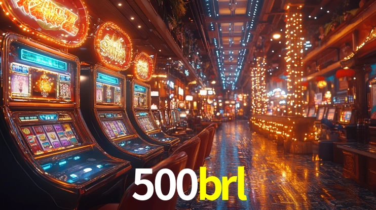500 brl