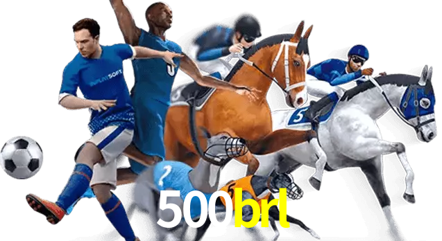 500brl