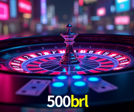 Explorando a Categoria de Eventos em Apostas na 500brl