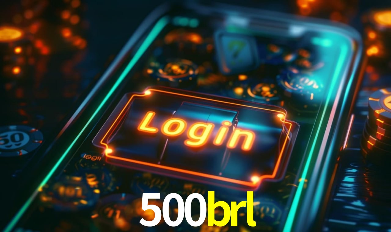 Football Betting 500brl