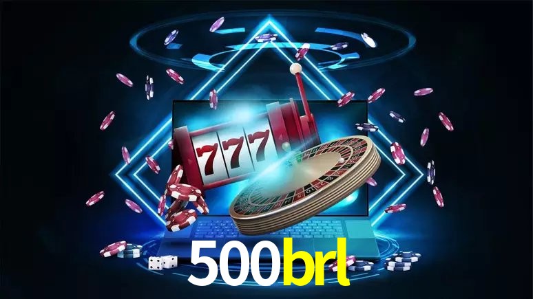 Casino Ao Vivo 500brl