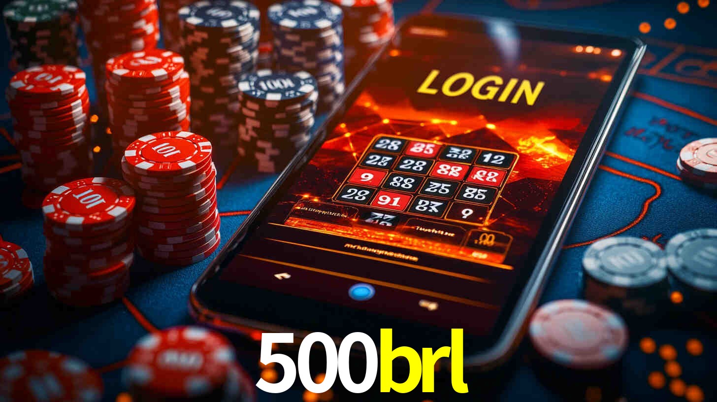 500brl