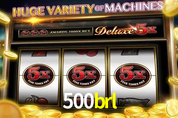 A Revolução dos Aplicativos de Jogos no 330bet