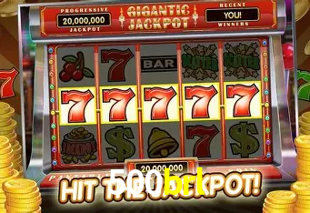 A Ascensão dos Esportes Eletrônicos: Um Novo Paradigma no Entretenimento