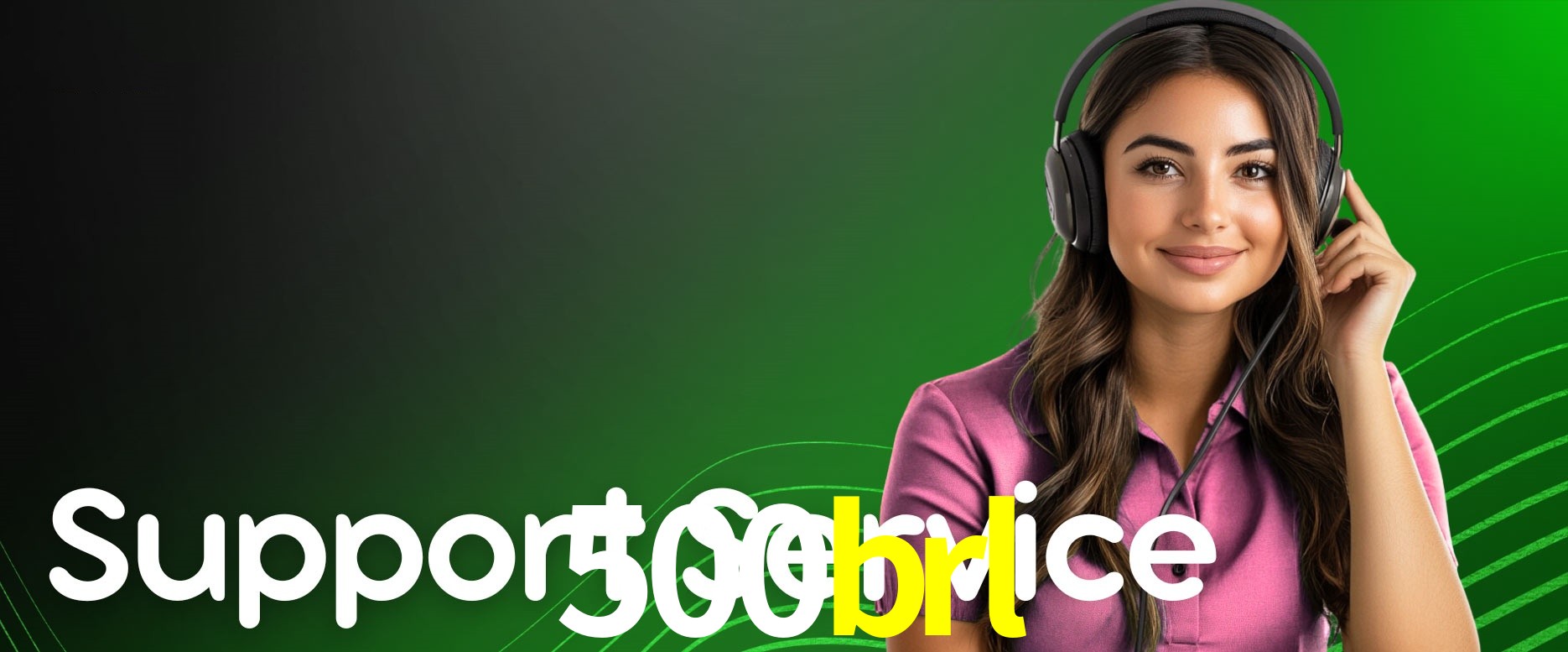 Seasonal Promotions 500brl