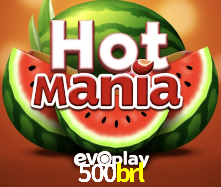 Security Systems 500brl