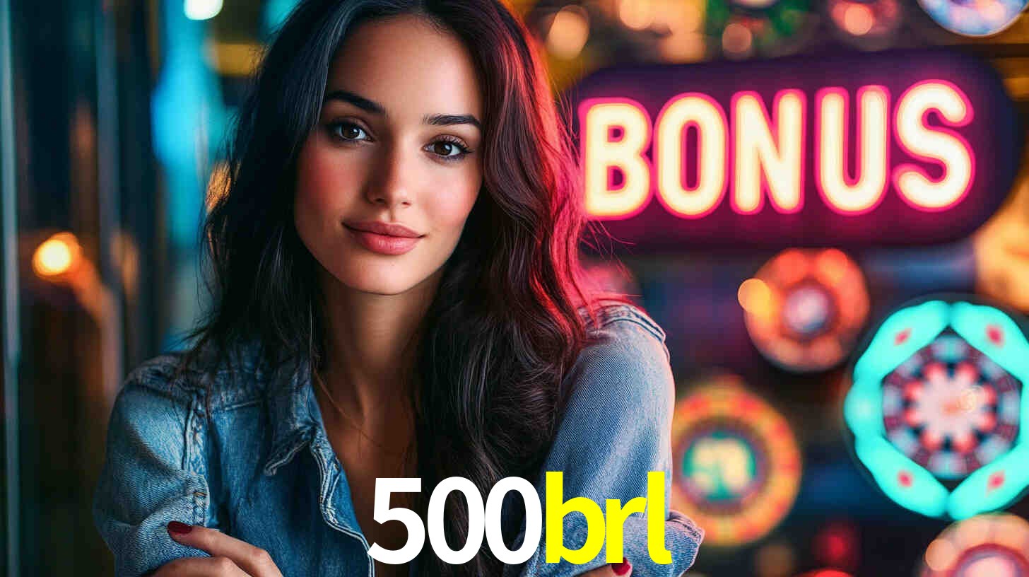 500brl.com