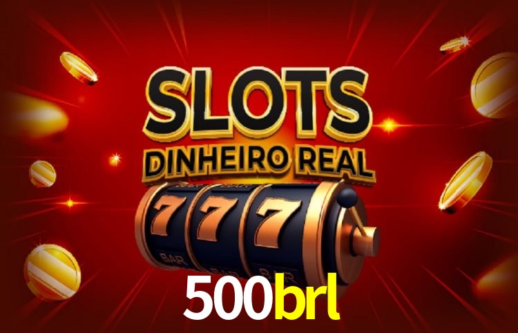 Promoções Sazonais 500brl