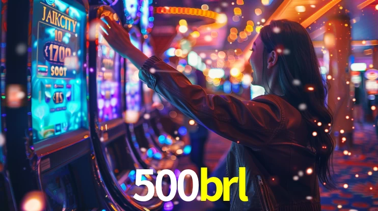 500brl