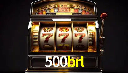 A Revolução dos Aplicativos de Jogos no 500brl