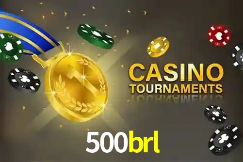 Instalação rápida do APK 500brl