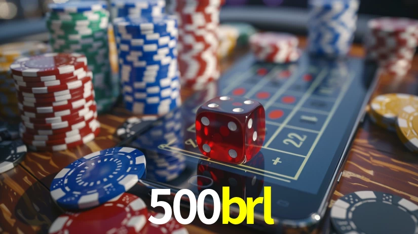 500 brl