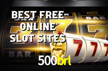 Explorando a Categoria de Eventos em Apostas na 500brl