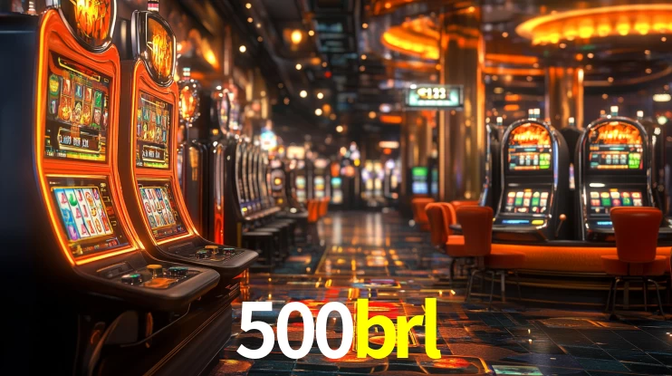 500brl