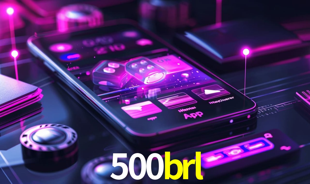 Basketball Betting 500brl
