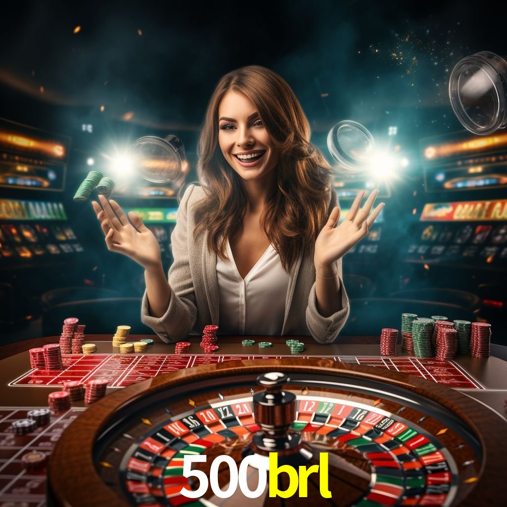 500brl
