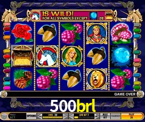 A Revolução dos Jogos Mobile: Diversão na Palma da Mão