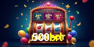 Design Responsivo 500brl