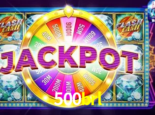 A Emoção da Loteria na 500brl: Uma Chance de Mudança de Vida