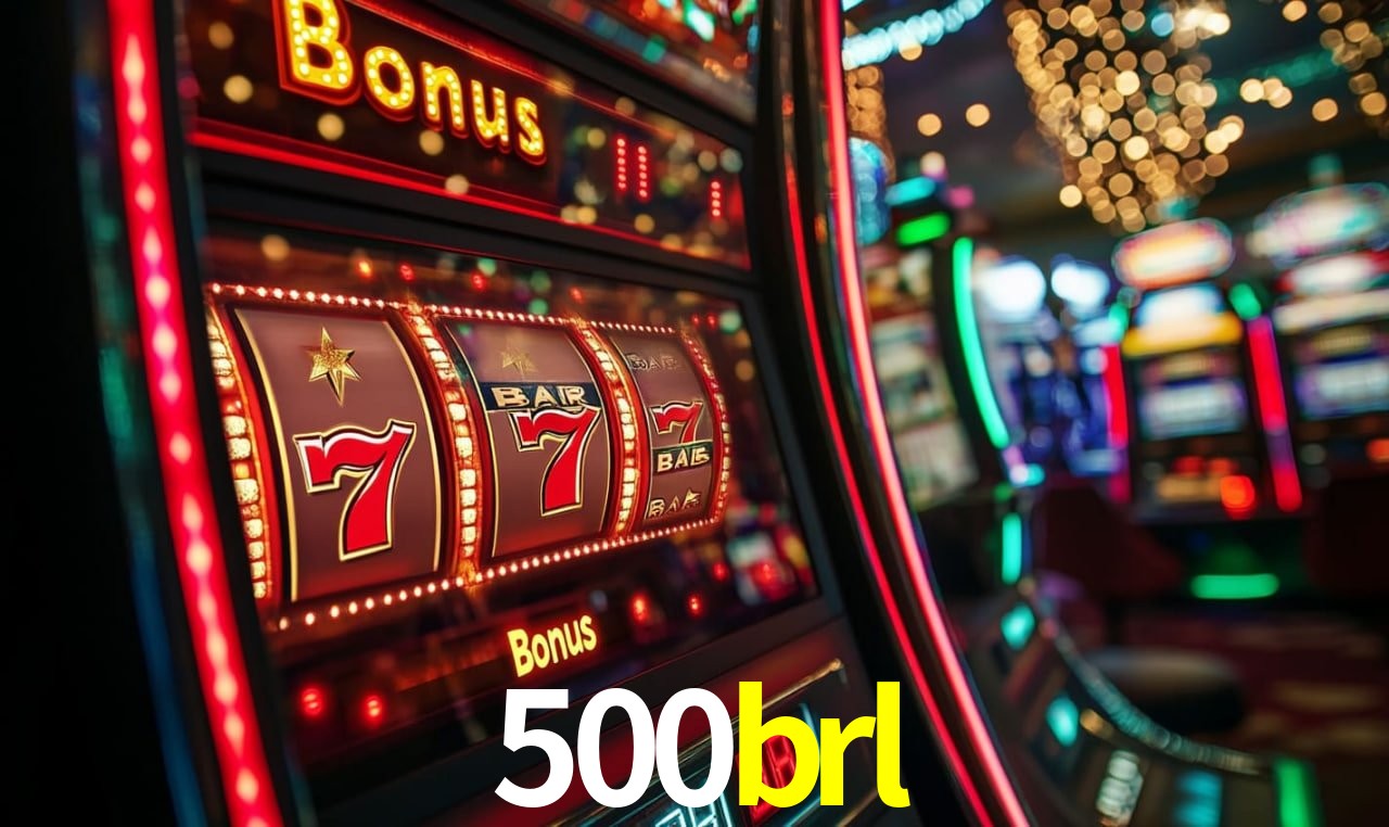 500brl.com