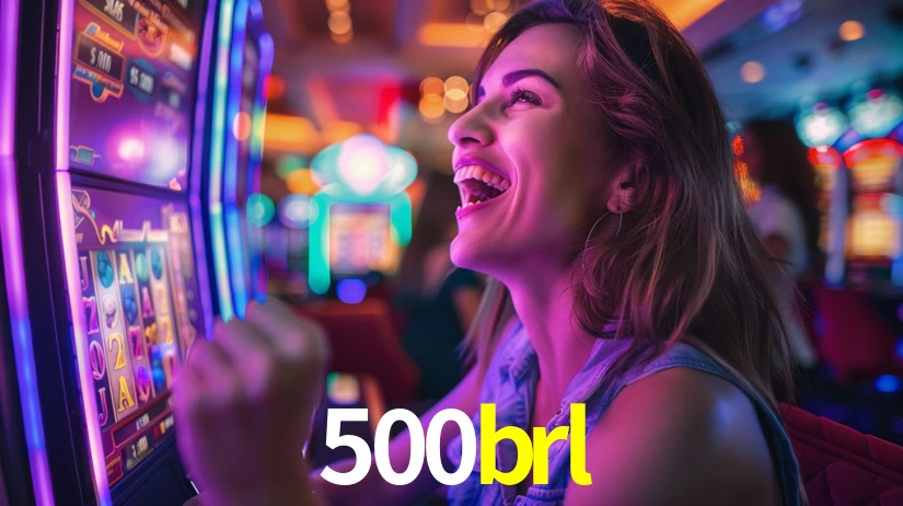 500brl.com