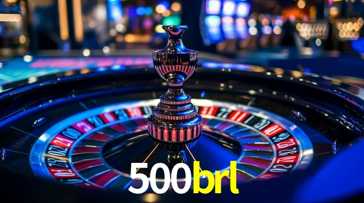 500brl