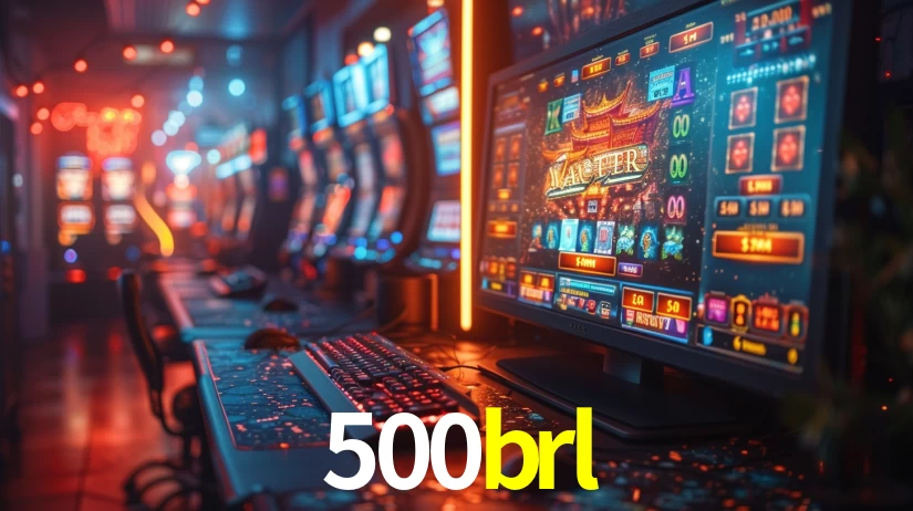500 brl