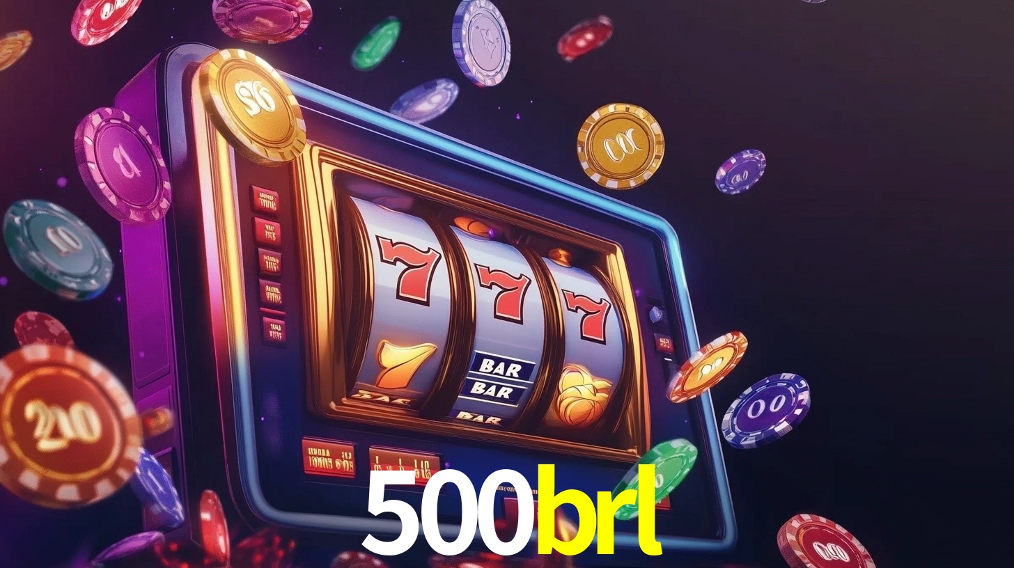 Daily Bonuses 500brl