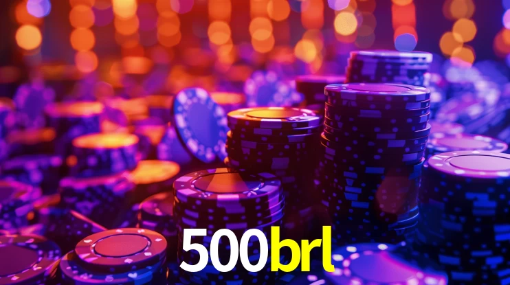 500brl