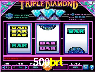 A Revolução dos Jogos Mobile: Diversão na Palma da Mão