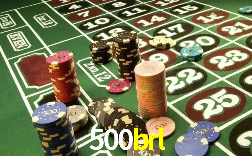 Gates of Olympus 500brl