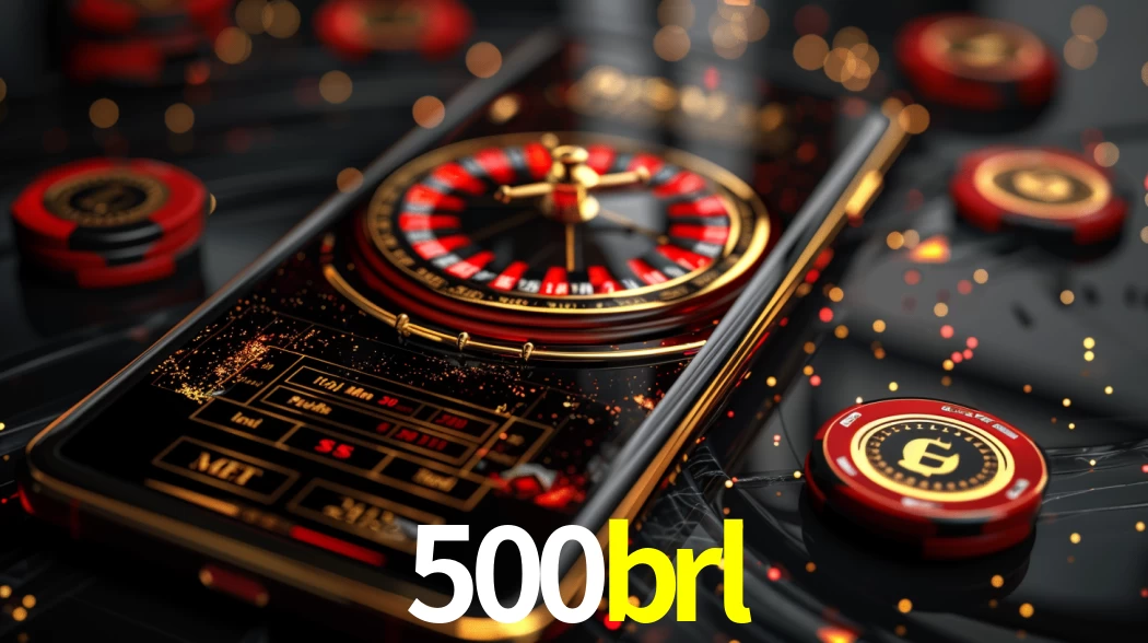 Games Directory 500brl