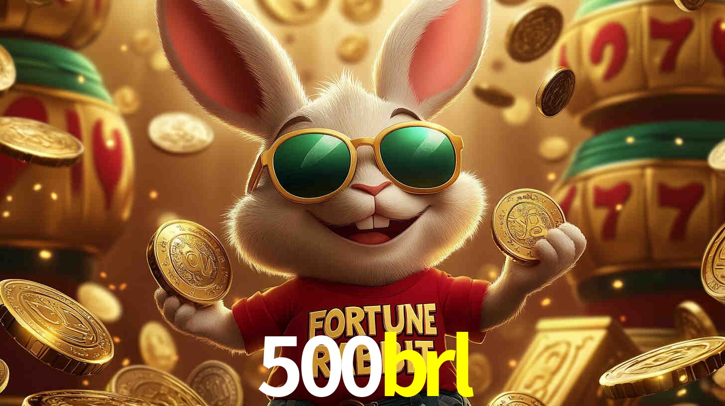 500brl