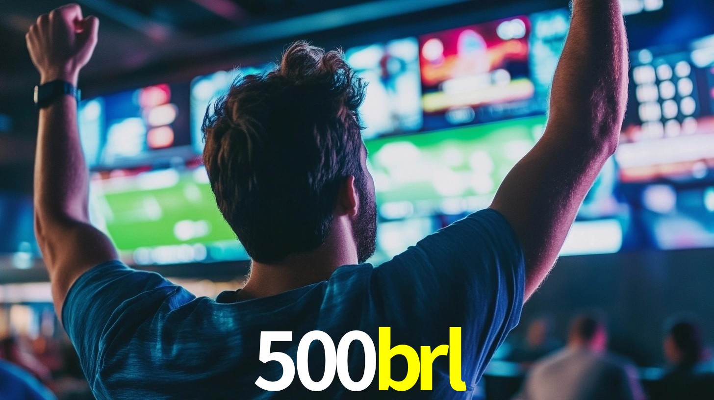 500brl