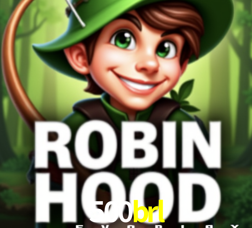 Platform Technology 500brl