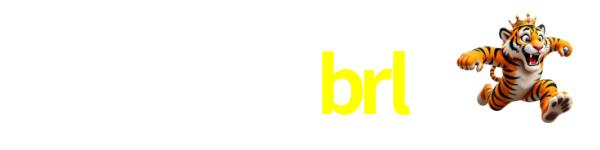Logo da 500brl