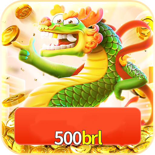 Jogos de fortune da 500brl com prêmios incríveis